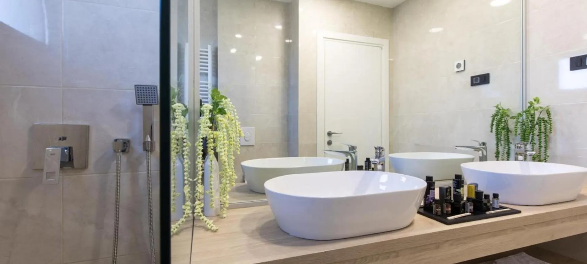 Luxury Villa Milly Heated Indoor And Outdoor Pool Vrh   Vrh (Krk)