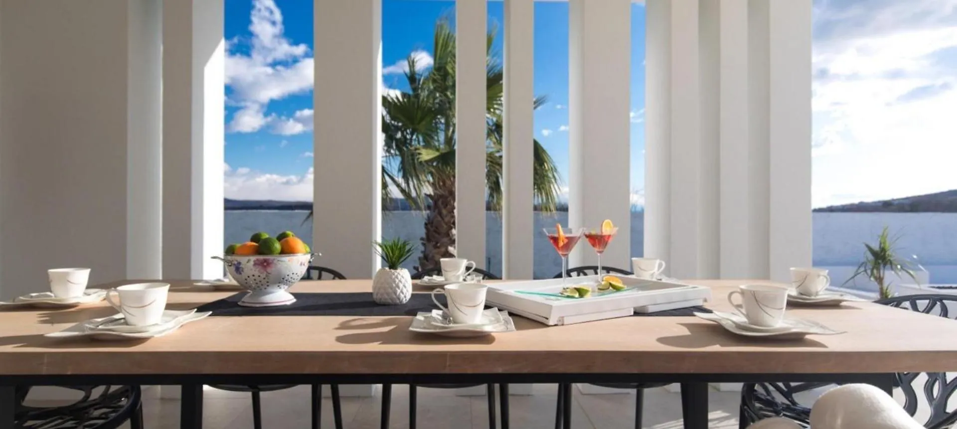 Luxury Villa Milly Heated Indoor And Outdoor Pool Vrh